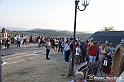 VBS_2091 -  Sagra della Lumaca di Govone 2023 - Ottava edizione